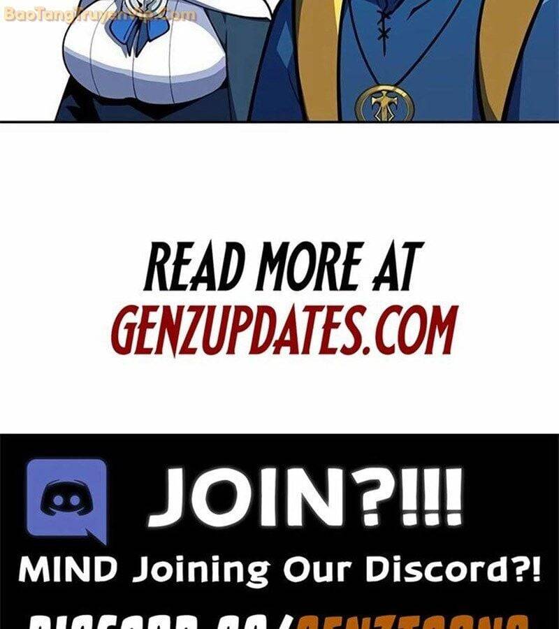 Tôi Chỉ Là Người Khuân Vác Trong Hầm Ngục - Chapter 2 - Page 463