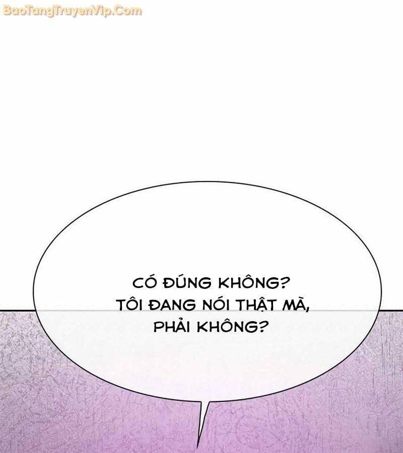 Tôi Chỉ Là Người Khuân Vác Trong Hầm Ngục - Chapter 2 - Page 47