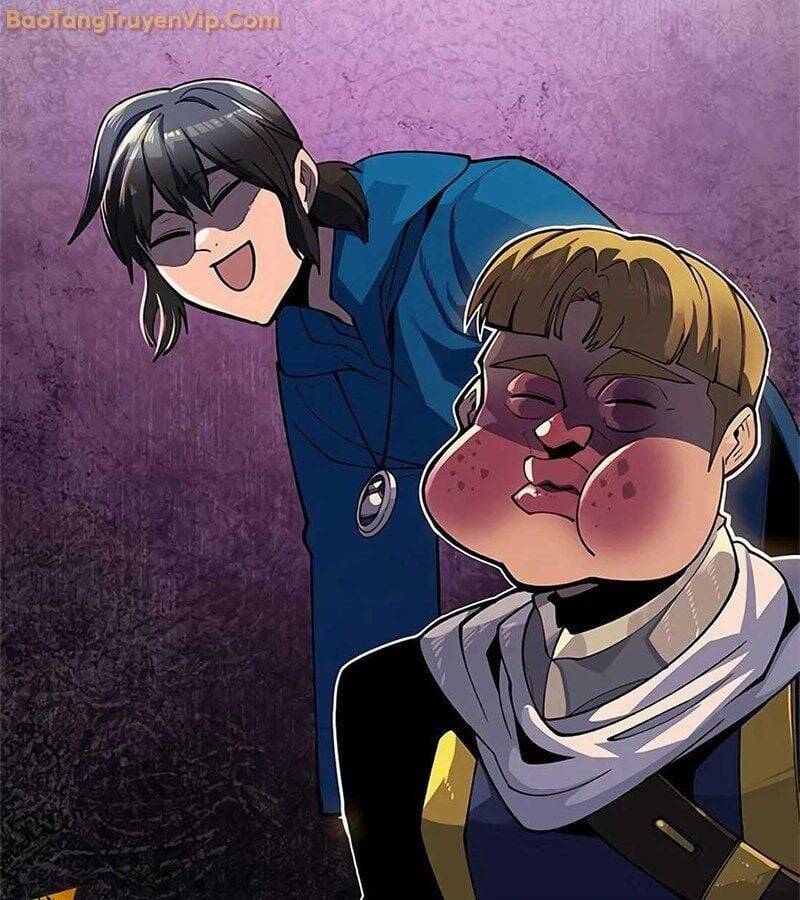 Tôi Chỉ Là Người Khuân Vác Trong Hầm Ngục - Chapter 2 - Page 48