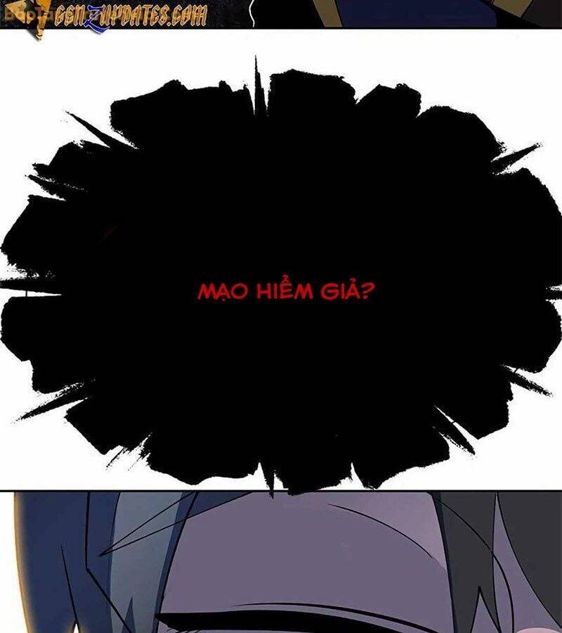 Tôi Chỉ Là Người Khuân Vác Trong Hầm Ngục - Chapter 2 - Page 49