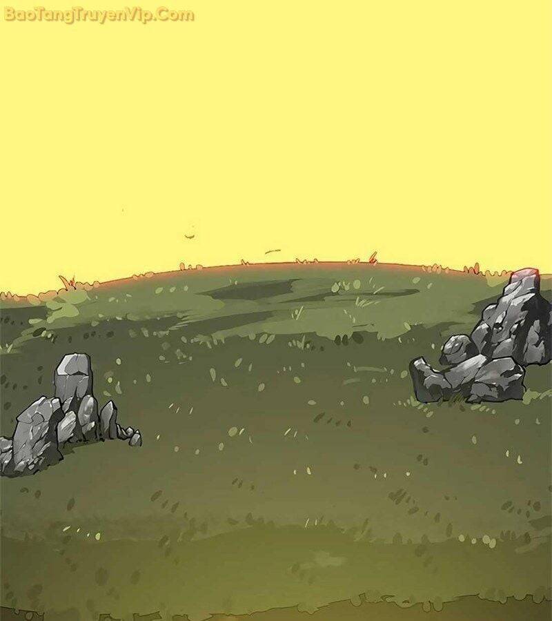 Tôi Chỉ Là Người Khuân Vác Trong Hầm Ngục - Chapter 2 - Page 5