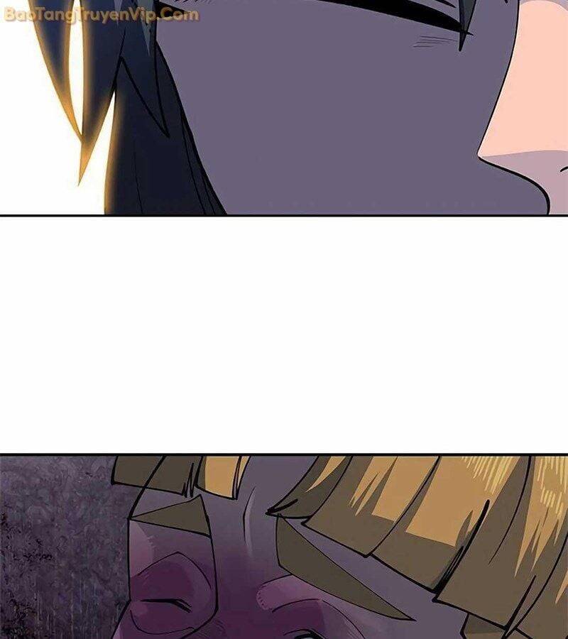 Tôi Chỉ Là Người Khuân Vác Trong Hầm Ngục - Chapter 2 - Page 50