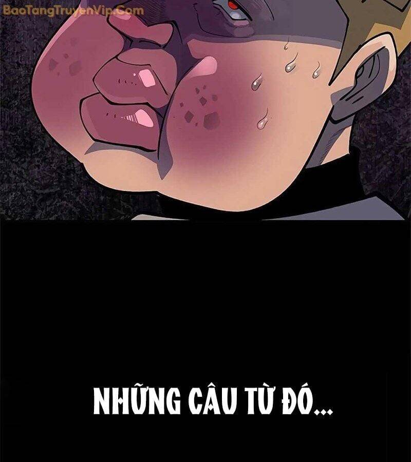 Tôi Chỉ Là Người Khuân Vác Trong Hầm Ngục - Chapter 2 - Page 51
