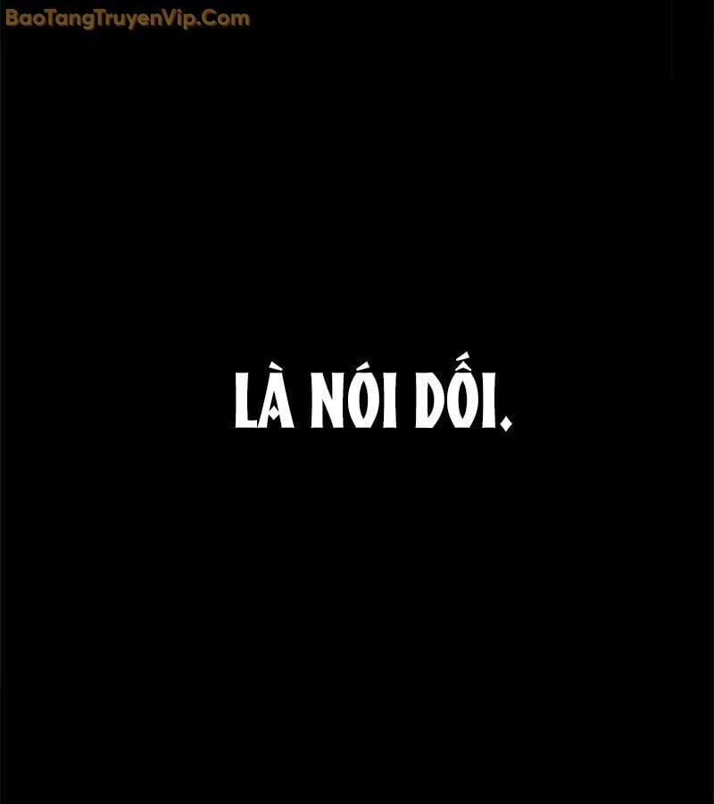 Tôi Chỉ Là Người Khuân Vác Trong Hầm Ngục - Chapter 2 - Page 52