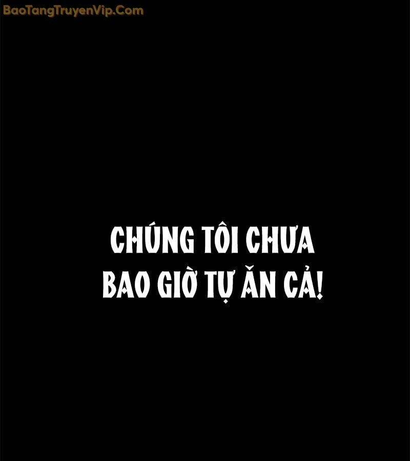 Tôi Chỉ Là Người Khuân Vác Trong Hầm Ngục - Chapter 2 - Page 54