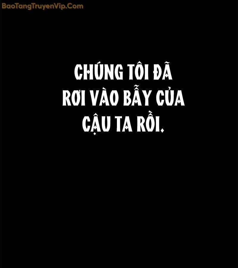 Tôi Chỉ Là Người Khuân Vác Trong Hầm Ngục - Chapter 2 - Page 58