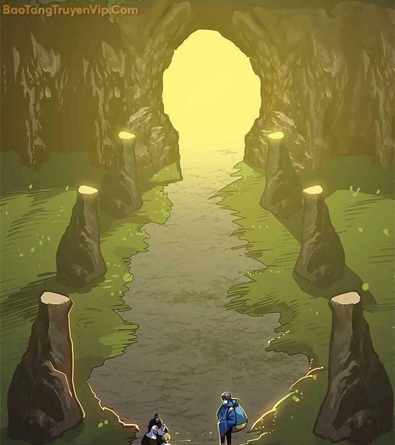 Tôi Chỉ Là Người Khuân Vác Trong Hầm Ngục - Chapter 2 - Page 6