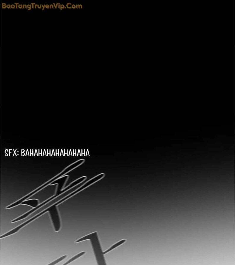 Tôi Chỉ Là Người Khuân Vác Trong Hầm Ngục - Chapter 2 - Page 60