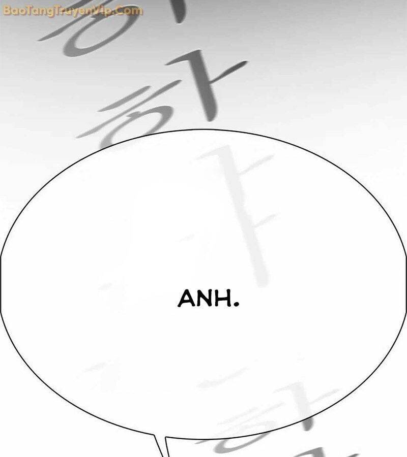 Tôi Chỉ Là Người Khuân Vác Trong Hầm Ngục - Chapter 2 - Page 61