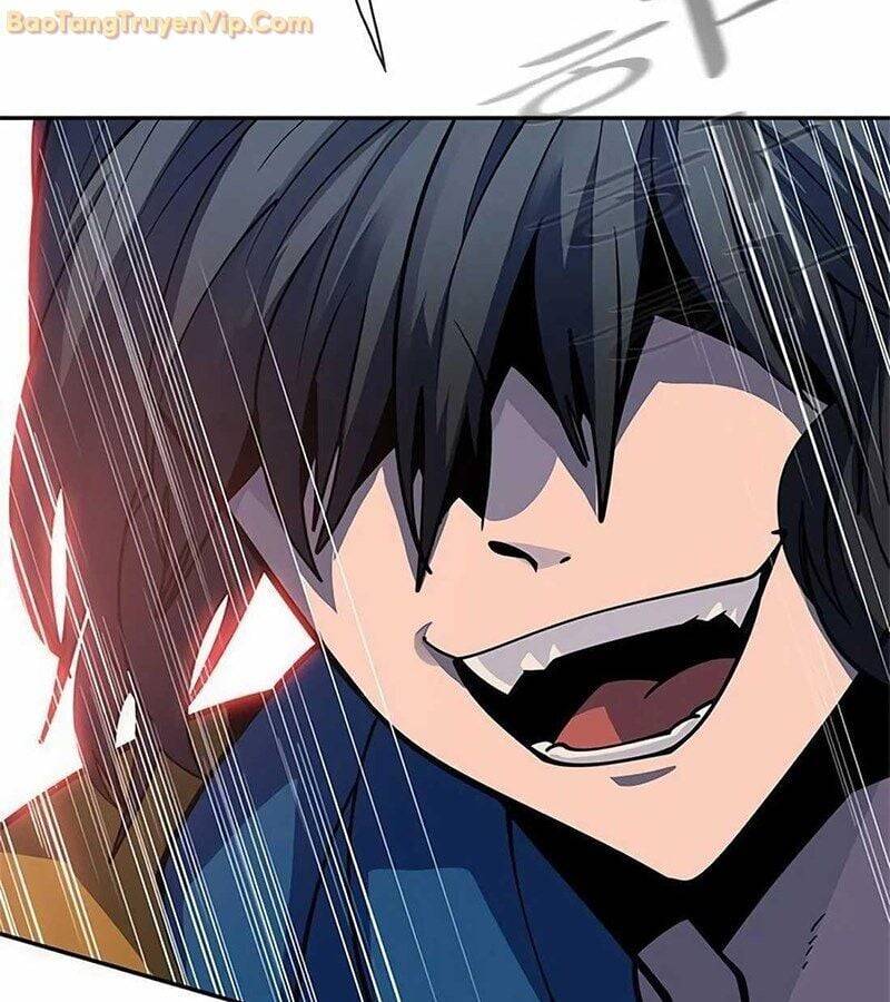 Tôi Chỉ Là Người Khuân Vác Trong Hầm Ngục - Chapter 2 - Page 62