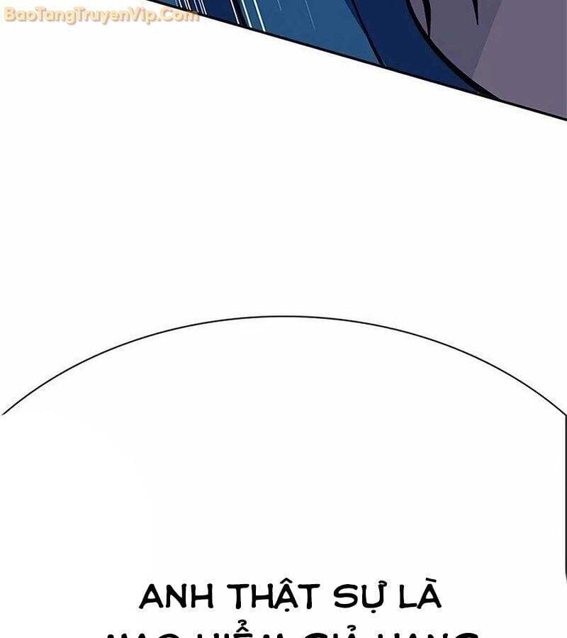 Tôi Chỉ Là Người Khuân Vác Trong Hầm Ngục - Chapter 2 - Page 63