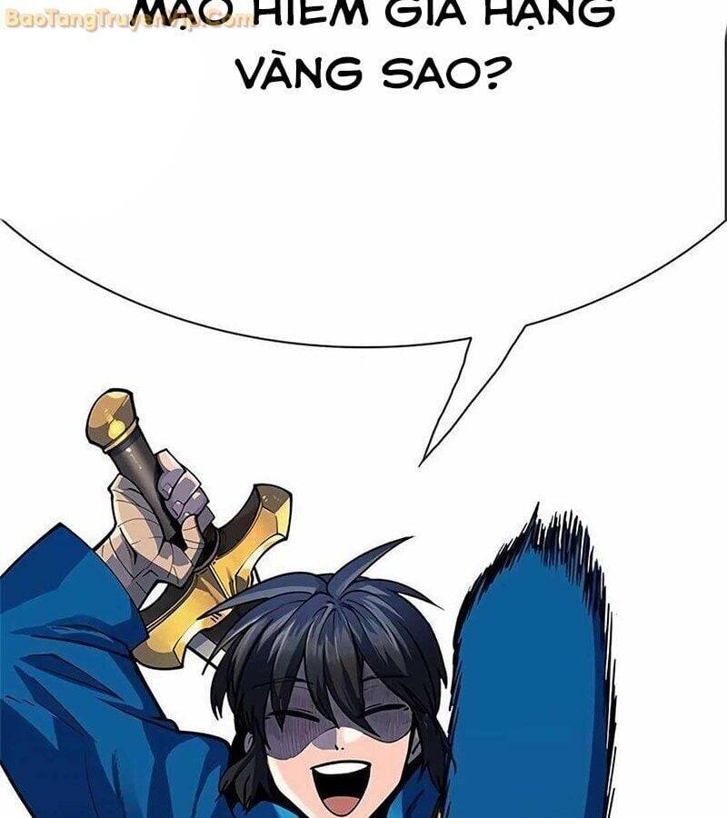 Tôi Chỉ Là Người Khuân Vác Trong Hầm Ngục - Chapter 2 - Page 64