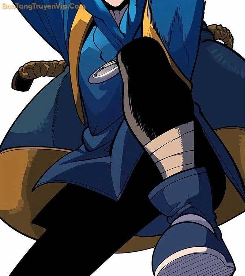 Tôi Chỉ Là Người Khuân Vác Trong Hầm Ngục - Chapter 2 - Page 65