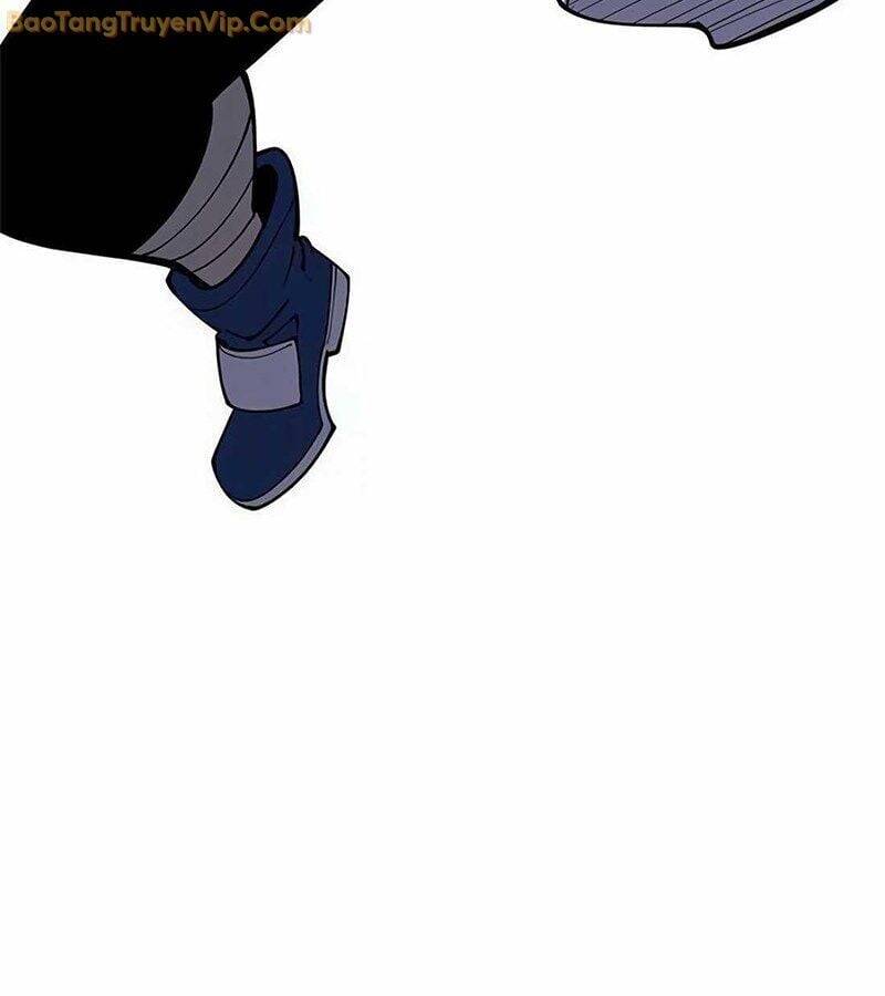 Tôi Chỉ Là Người Khuân Vác Trong Hầm Ngục - Chapter 2 - Page 66