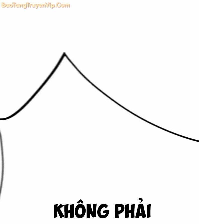Tôi Chỉ Là Người Khuân Vác Trong Hầm Ngục - Chapter 2 - Page 67
