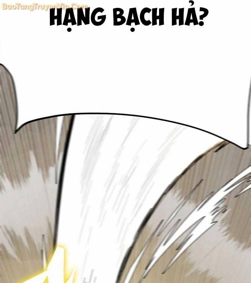 Tôi Chỉ Là Người Khuân Vác Trong Hầm Ngục - Chapter 2 - Page 68