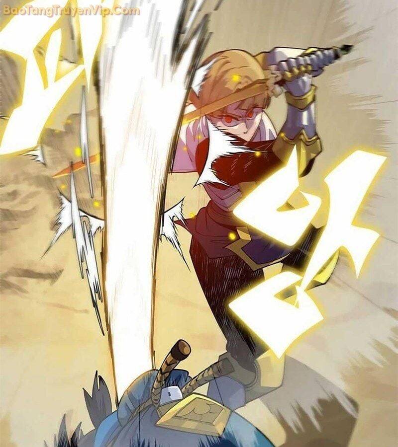 Tôi Chỉ Là Người Khuân Vác Trong Hầm Ngục - Chapter 2 - Page 69