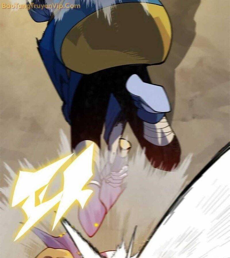 Tôi Chỉ Là Người Khuân Vác Trong Hầm Ngục - Chapter 2 - Page 70