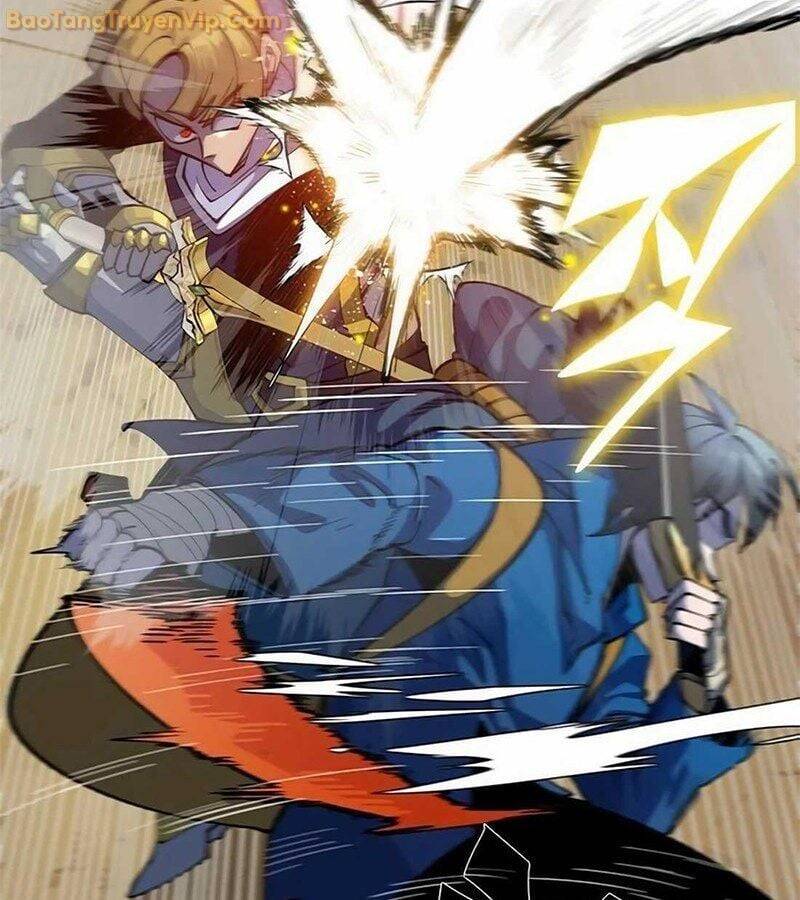 Tôi Chỉ Là Người Khuân Vác Trong Hầm Ngục - Chapter 2 - Page 71