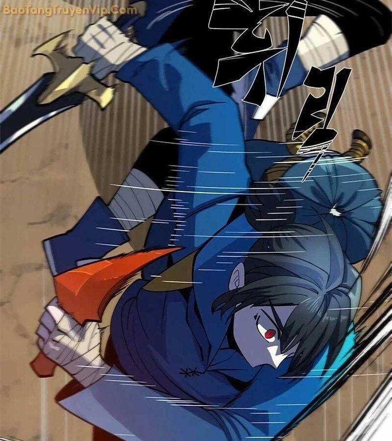 Tôi Chỉ Là Người Khuân Vác Trong Hầm Ngục - Chapter 2 - Page 72