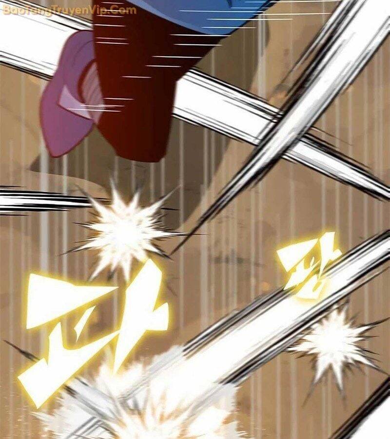 Tôi Chỉ Là Người Khuân Vác Trong Hầm Ngục - Chapter 2 - Page 73