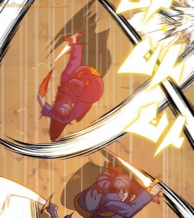 Tôi Chỉ Là Người Khuân Vác Trong Hầm Ngục - Chapter 2 - Page 75