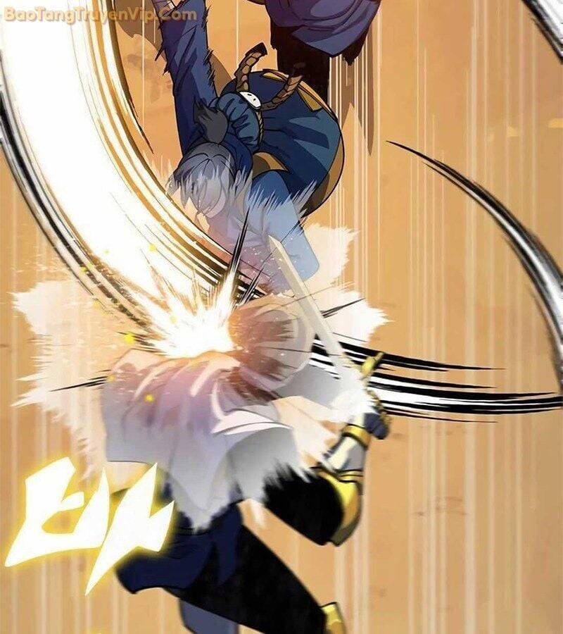 Tôi Chỉ Là Người Khuân Vác Trong Hầm Ngục - Chapter 2 - Page 76