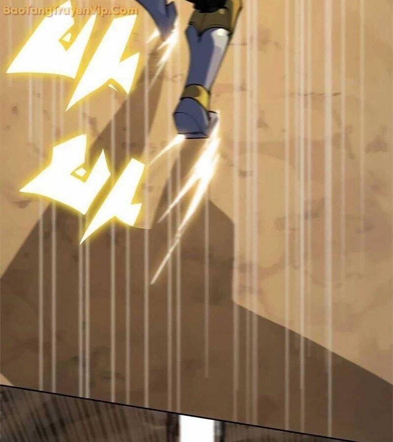 Tôi Chỉ Là Người Khuân Vác Trong Hầm Ngục - Chapter 2 - Page 77