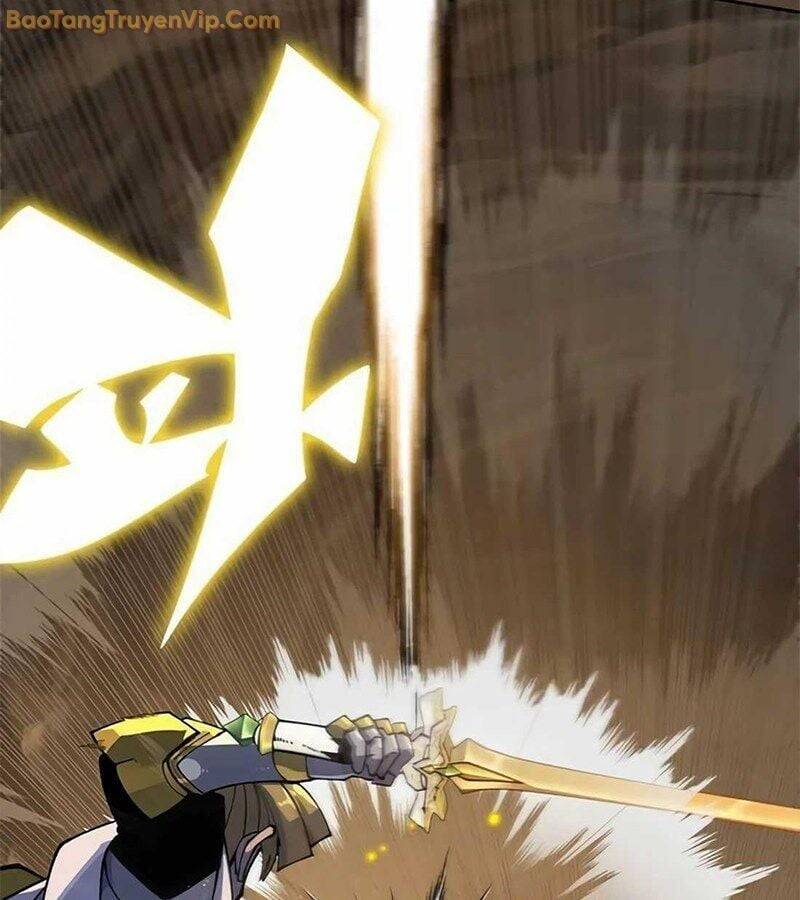 Tôi Chỉ Là Người Khuân Vác Trong Hầm Ngục - Chapter 2 - Page 78