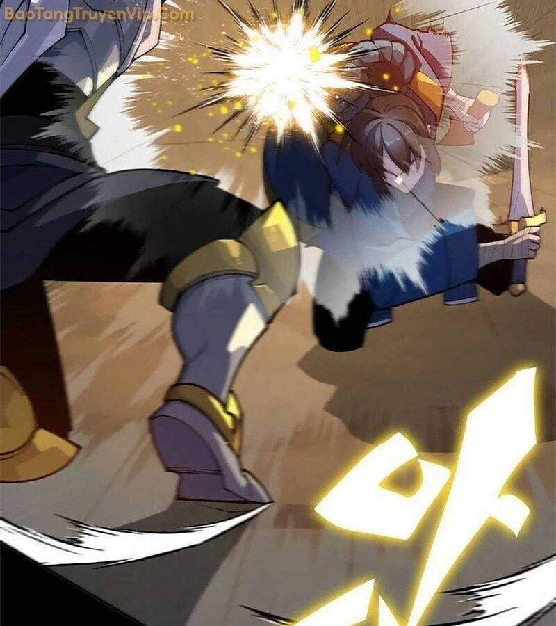 Tôi Chỉ Là Người Khuân Vác Trong Hầm Ngục - Chapter 2 - Page 79