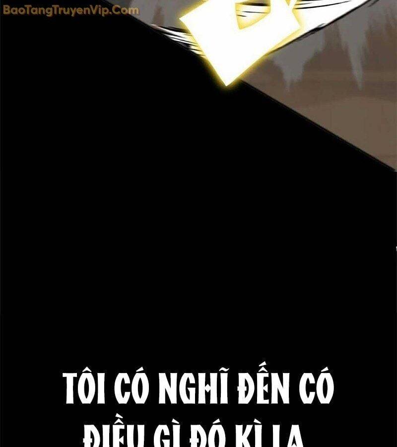 Tôi Chỉ Là Người Khuân Vác Trong Hầm Ngục - Chapter 2 - Page 80
