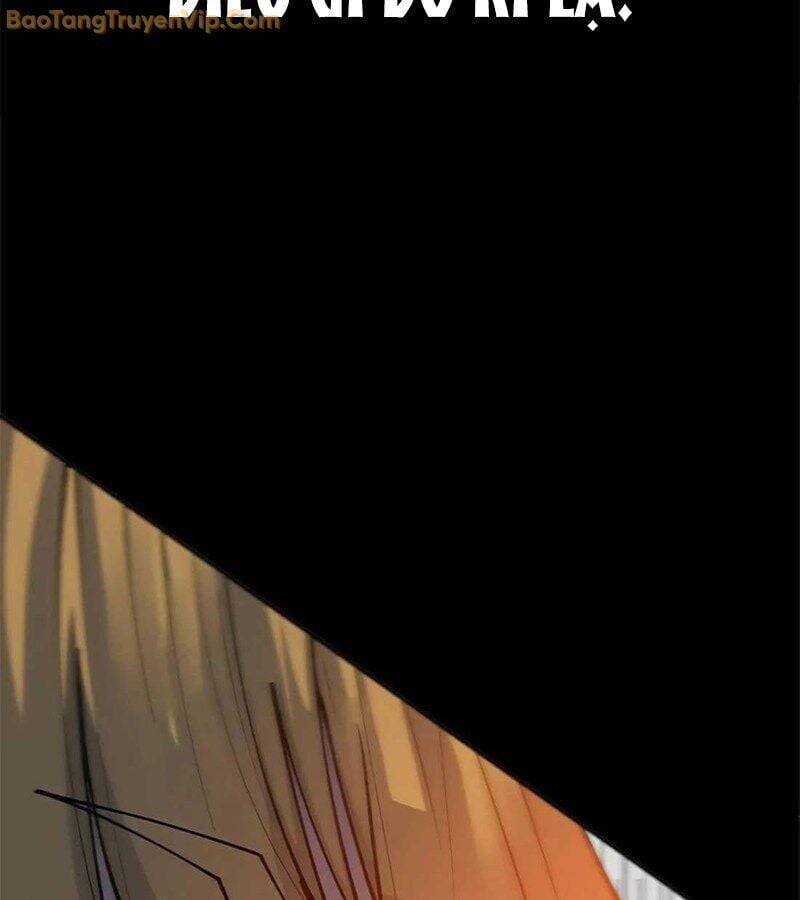 Tôi Chỉ Là Người Khuân Vác Trong Hầm Ngục - Chapter 2 - Page 81