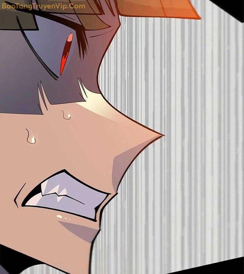 Tôi Chỉ Là Người Khuân Vác Trong Hầm Ngục - Chapter 2 - Page 82