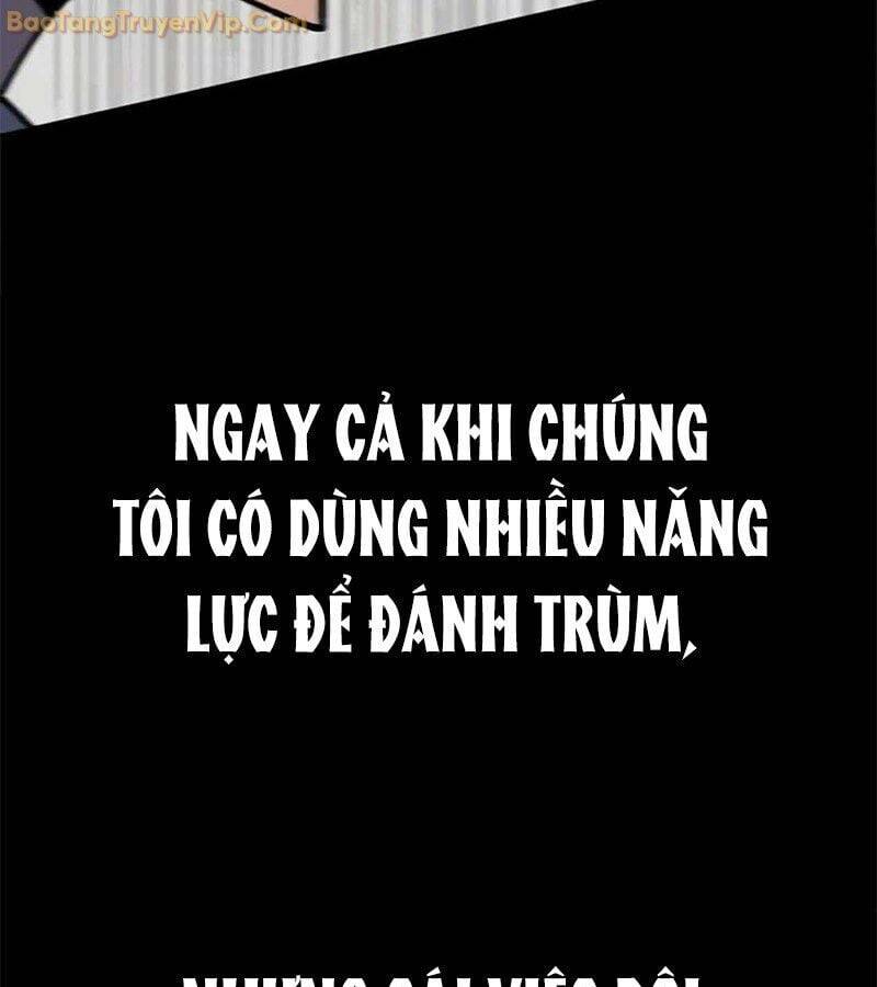 Tôi Chỉ Là Người Khuân Vác Trong Hầm Ngục - Chapter 2 - Page 83