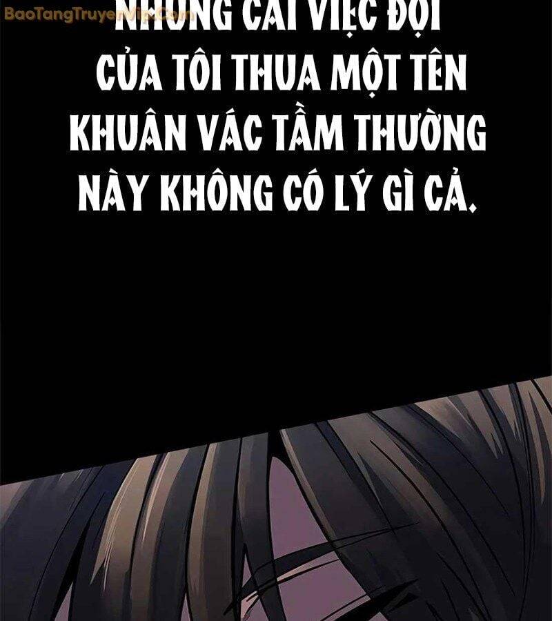 Tôi Chỉ Là Người Khuân Vác Trong Hầm Ngục - Chapter 2 - Page 84