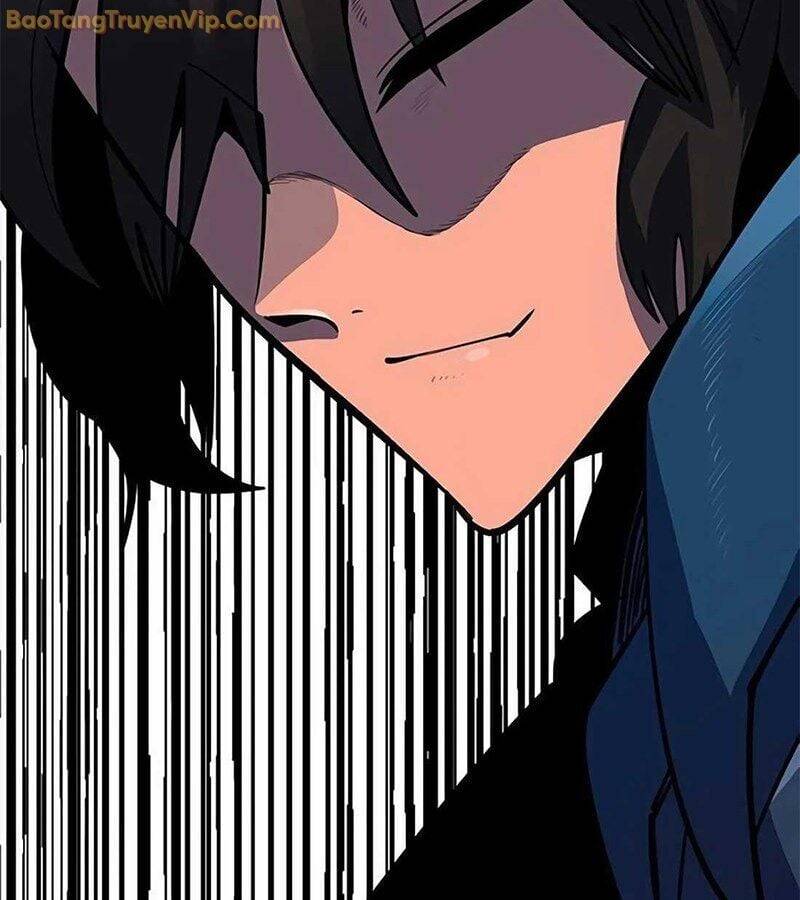 Tôi Chỉ Là Người Khuân Vác Trong Hầm Ngục - Chapter 2 - Page 85