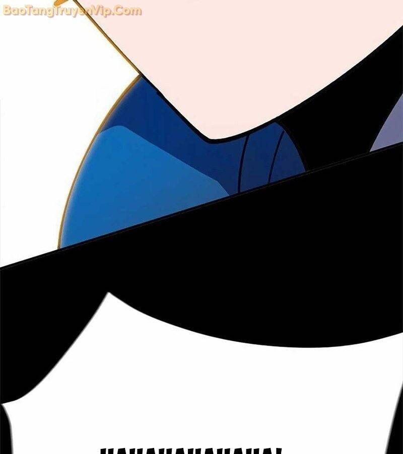 Tôi Chỉ Là Người Khuân Vác Trong Hầm Ngục - Chapter 2 - Page 87