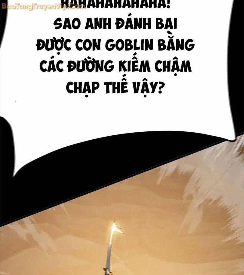 Tôi Chỉ Là Người Khuân Vác Trong Hầm Ngục - Chapter 2 - Page 88