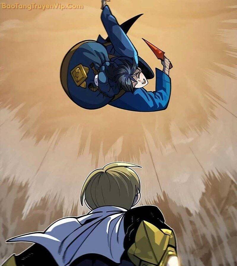 Tôi Chỉ Là Người Khuân Vác Trong Hầm Ngục - Chapter 2 - Page 89