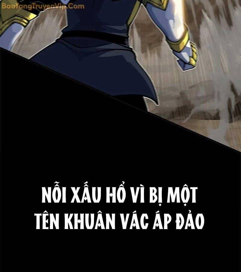 Tôi Chỉ Là Người Khuân Vác Trong Hầm Ngục - Chapter 2 - Page 90