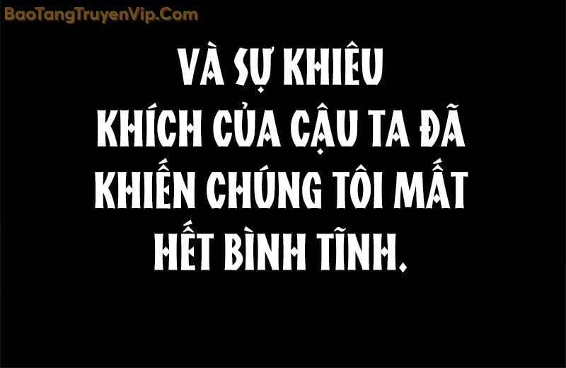 Tôi Chỉ Là Người Khuân Vác Trong Hầm Ngục - Chapter 2 - Page 91