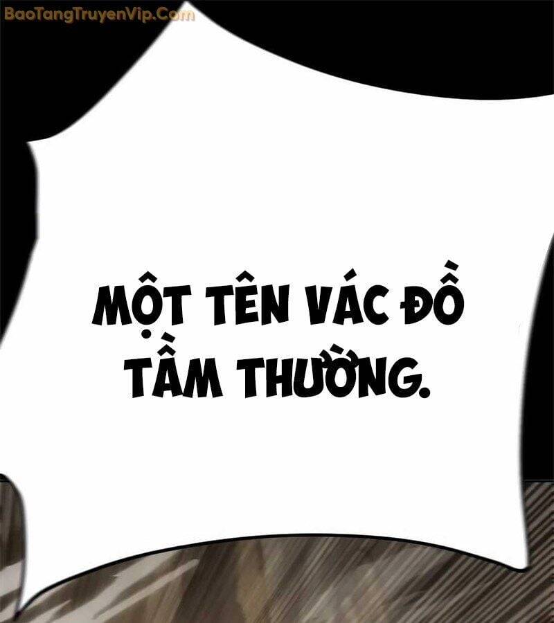 Tôi Chỉ Là Người Khuân Vác Trong Hầm Ngục - Chapter 2 - Page 92