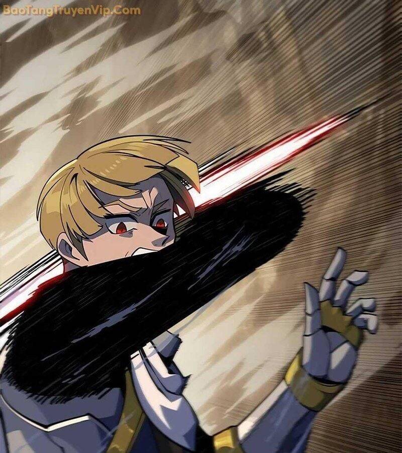 Tôi Chỉ Là Người Khuân Vác Trong Hầm Ngục - Chapter 2 - Page 93