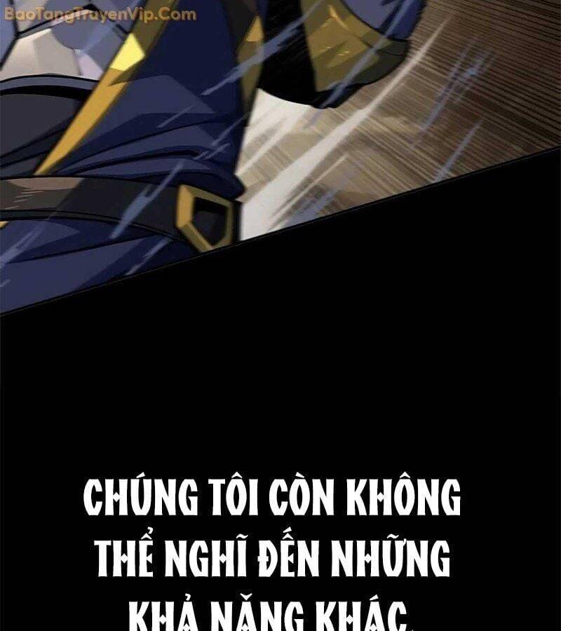 Tôi Chỉ Là Người Khuân Vác Trong Hầm Ngục - Chapter 2 - Page 94