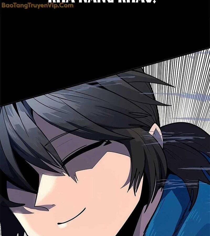 Tôi Chỉ Là Người Khuân Vác Trong Hầm Ngục - Chapter 2 - Page 95