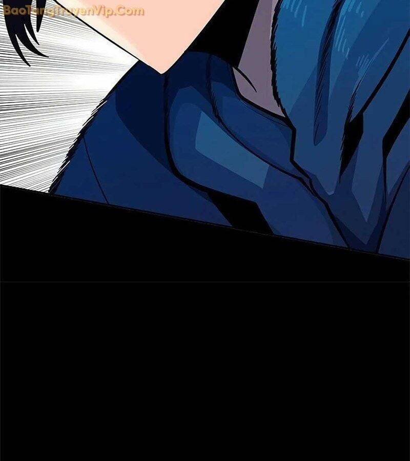 Tôi Chỉ Là Người Khuân Vác Trong Hầm Ngục - Chapter 2 - Page 96