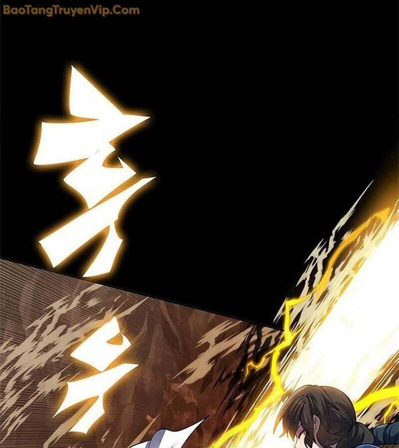 Tôi Chỉ Là Người Khuân Vác Trong Hầm Ngục - Chapter 2 - Page 97