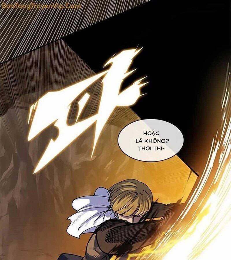 Tôi Chỉ Là Người Khuân Vác Trong Hầm Ngục - Chapter 2 - Page 99