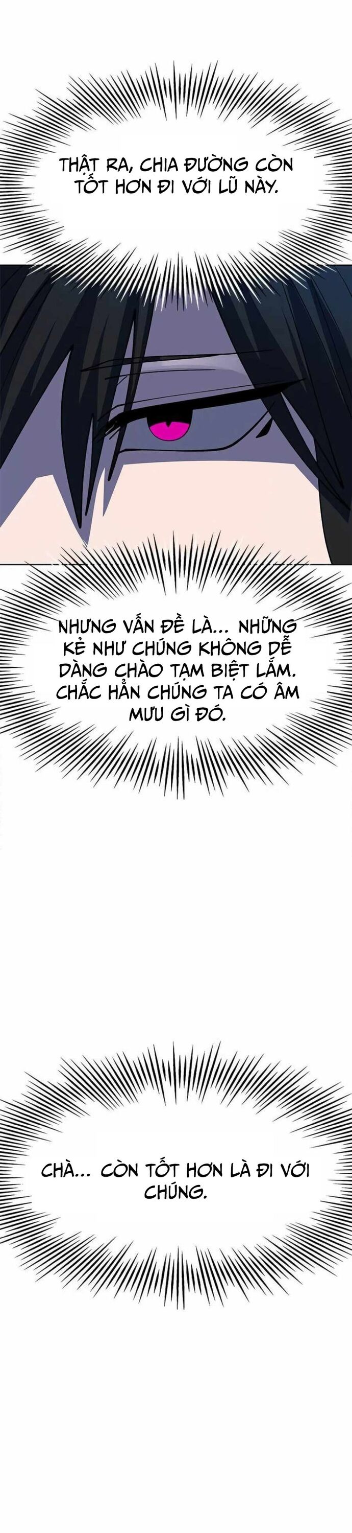 Tôi Chỉ Là Người Khuân Vác Trong Hầm Ngục - Chapter 21 - Page 31