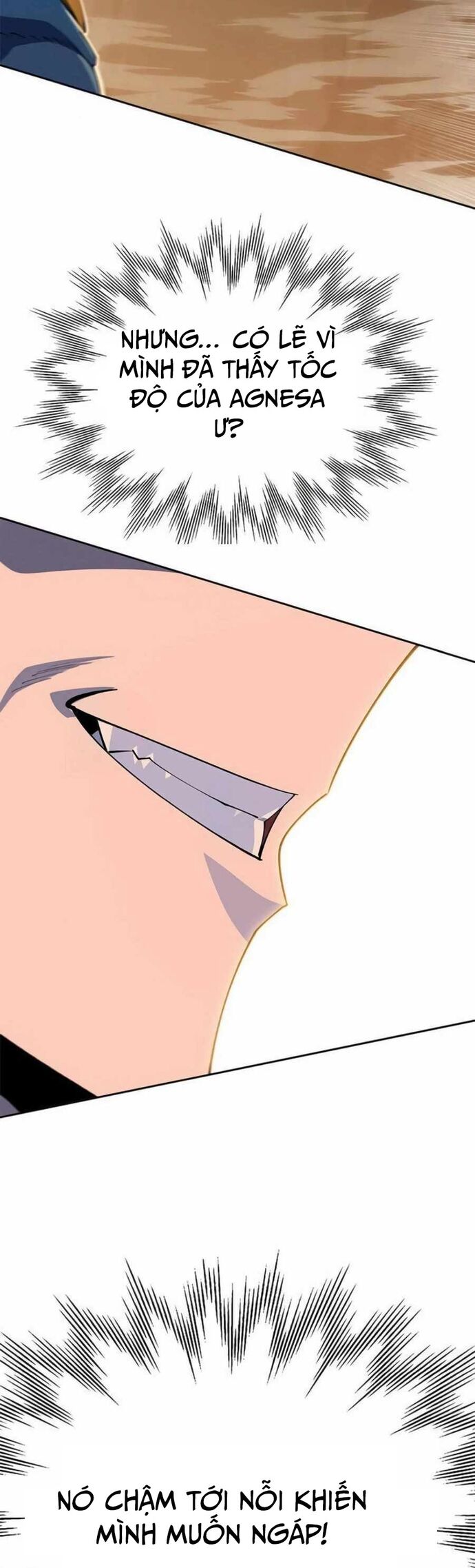 Tôi Chỉ Là Người Khuân Vác Trong Hầm Ngục - Chapter 21 - Page 48